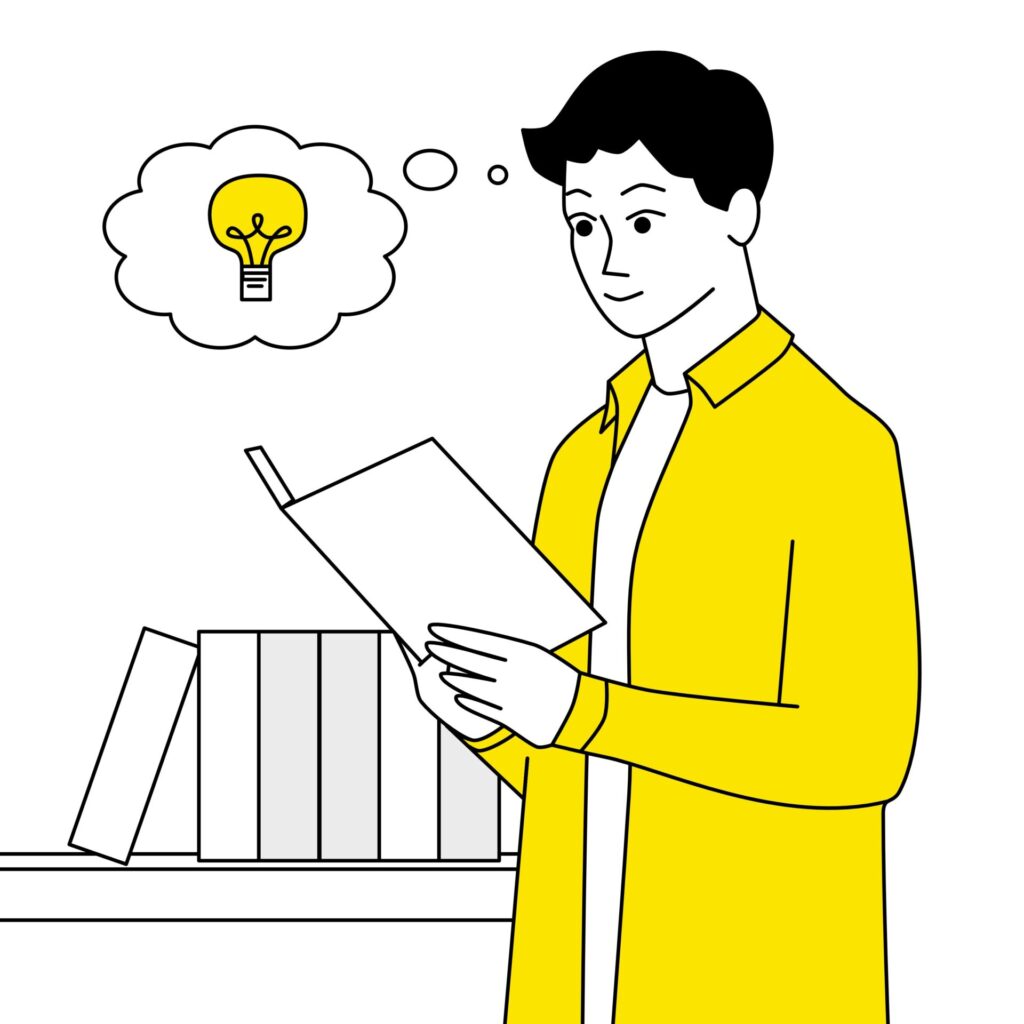 Microsoft Dynamics 365 Business Central - podstawy