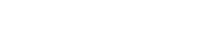 Inlogica logo white
