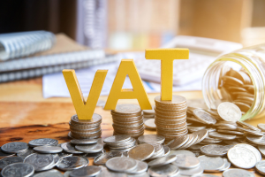 Weryfikacja płatnika VAT