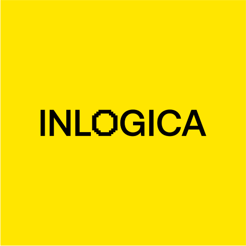 Inlogica Logo