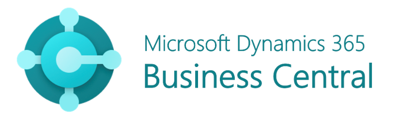 Microsoft Dynamics 365 Business Central