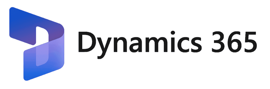 Microsoft Dynamics 365