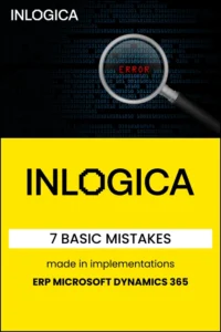 7 Basic Mistakes - E-book