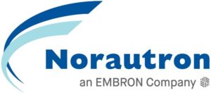 Norautron logo