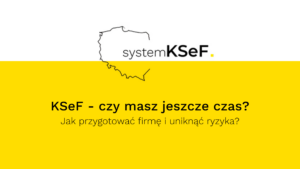 KSeF 2026