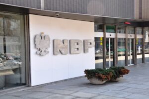 Zmiana API NBP od 1.08.2025!