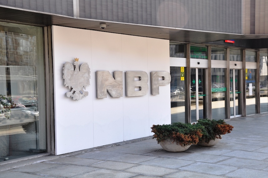 Zmiana API NBP od 1.08.2025!