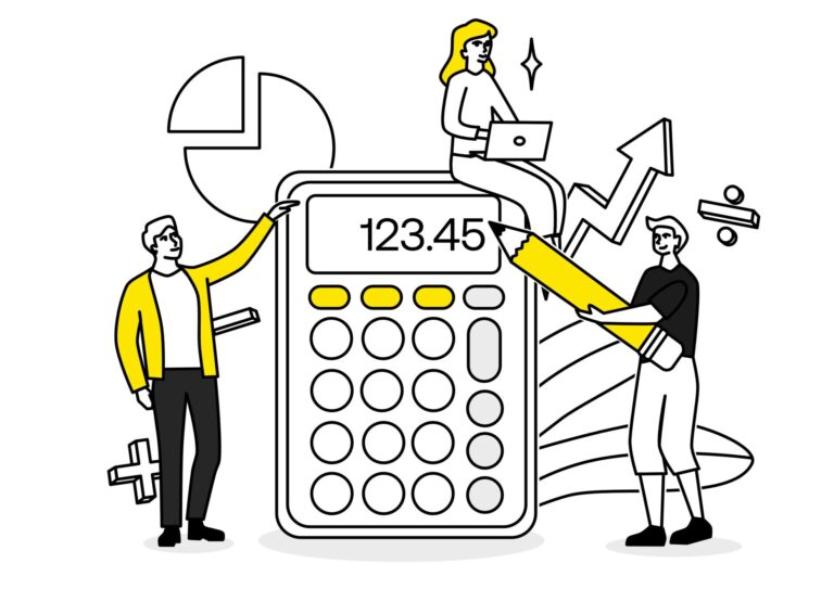 Kalkulator wdrożenia Microsoft Dynamics Business Central
