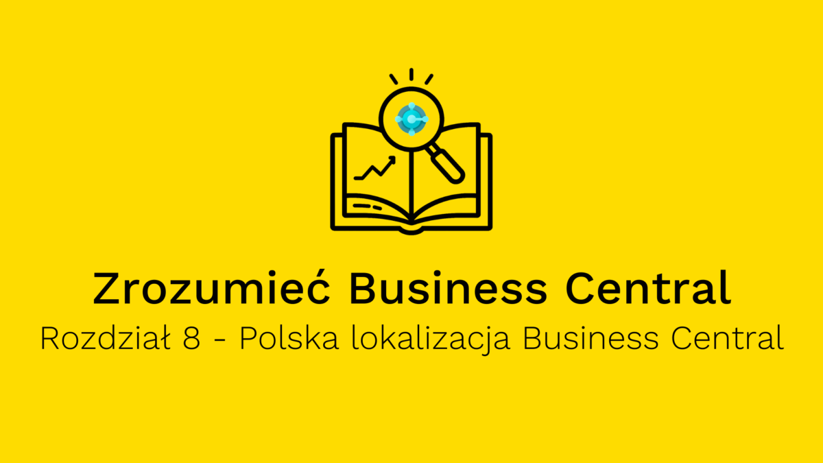Business Central Polska