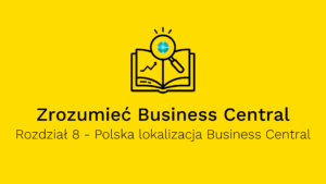 Business Central Polska
