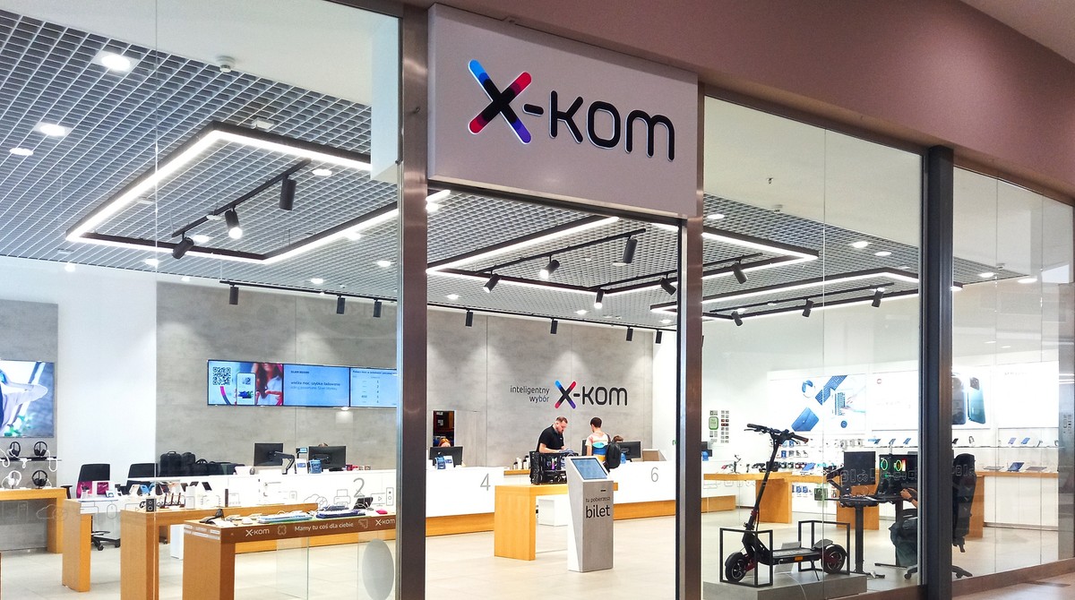 Automatyzacja produkcji na zamówienie Uszlachetnianie towaru” - kiedy Twój ERP robi za Ciebie ciężką pracę