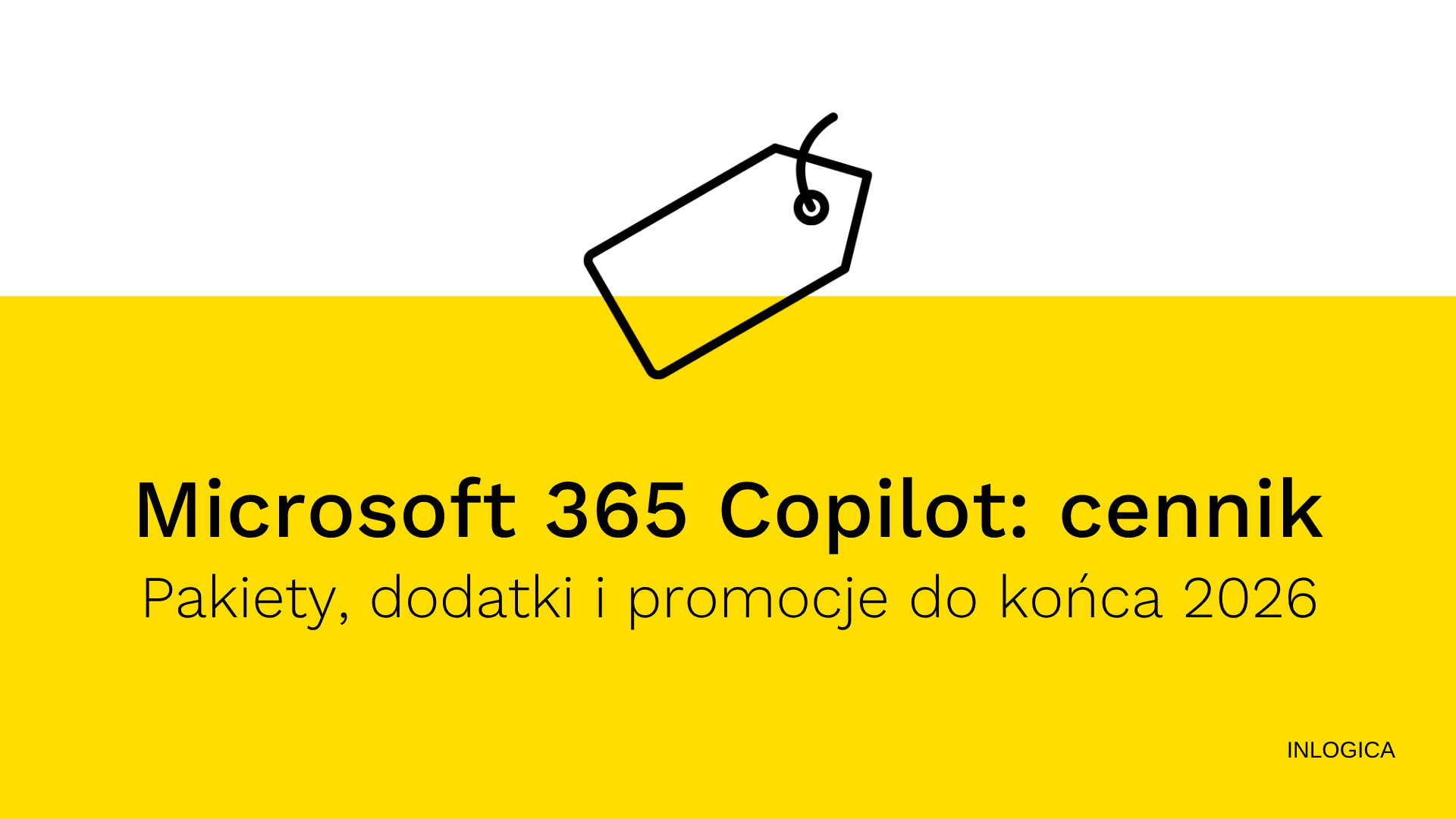 Microsoft 365 Copilot price 2026: packages, licenses and promotions for companies