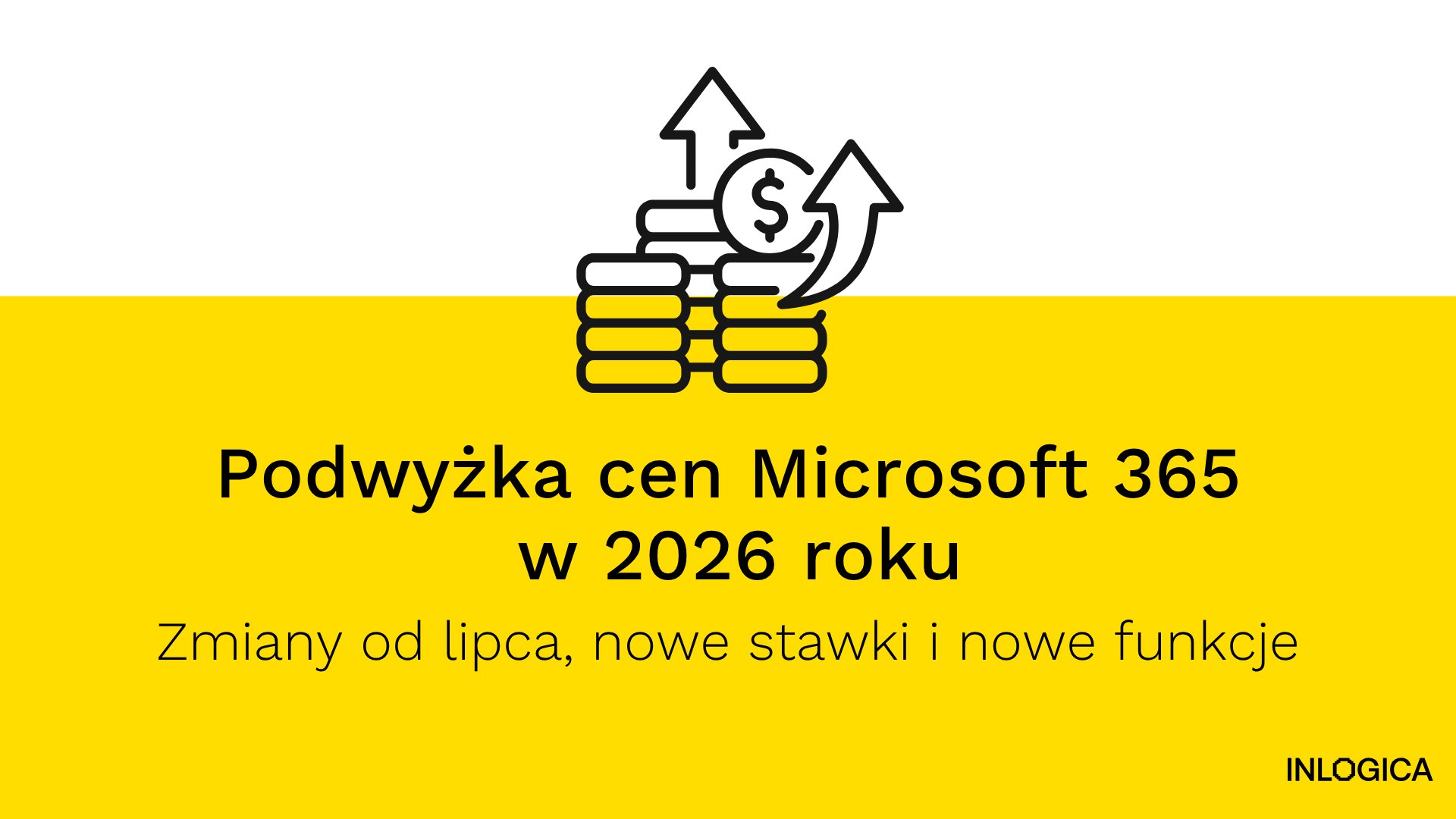 Microsoft 365 price increase in 2026: changes from July, new rates and new features